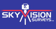 Subvision Surveys Ltd