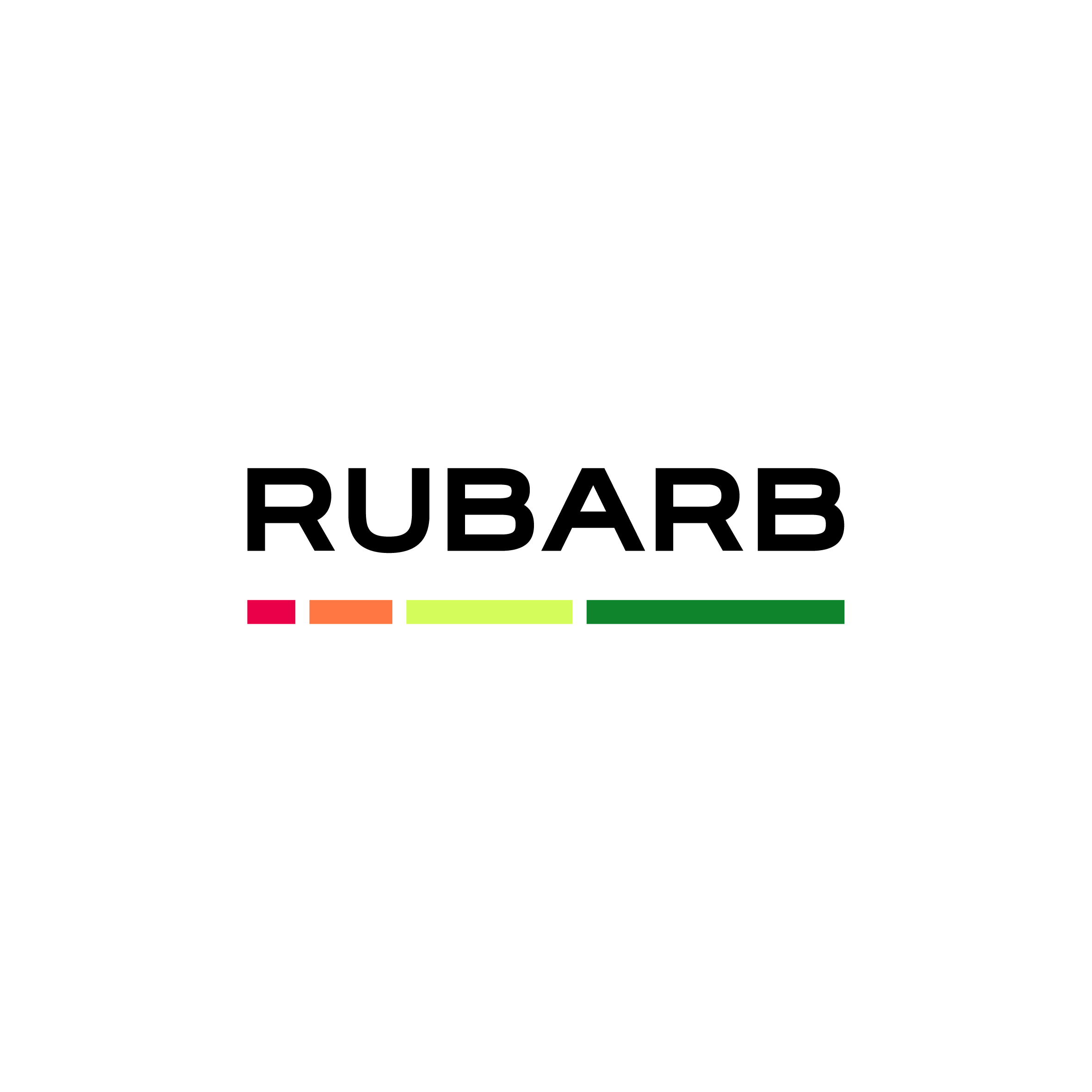 Rubarb