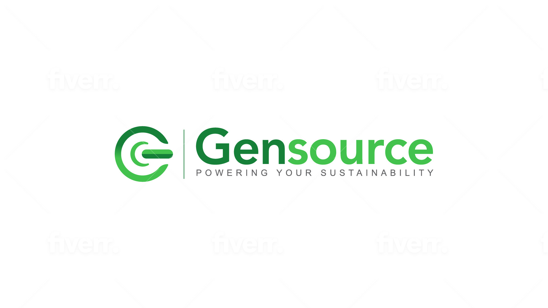 Gensource