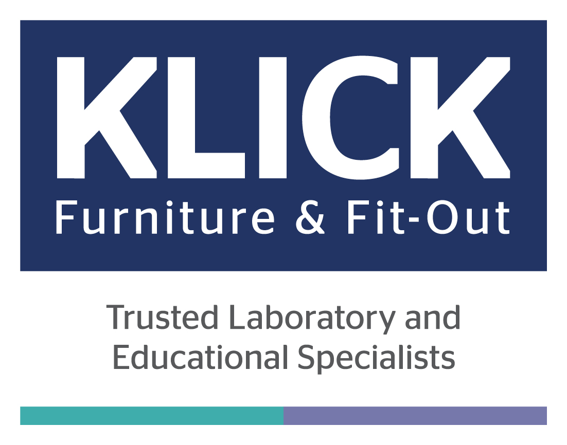 Klick Technology