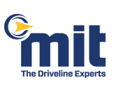 Marine & Industrial Transmissions Ltd