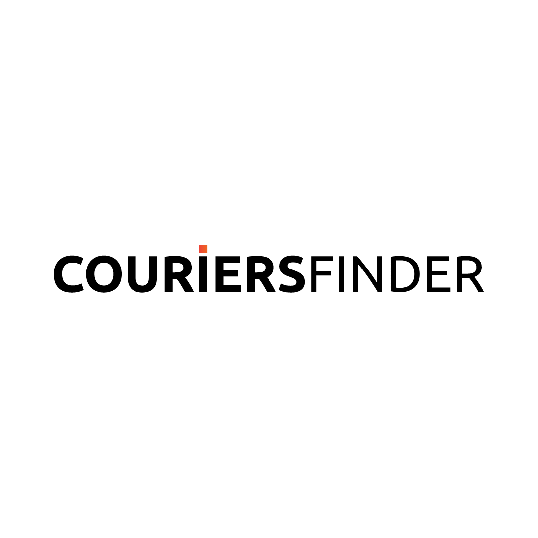 Couriers Finder, Intermiles LTD