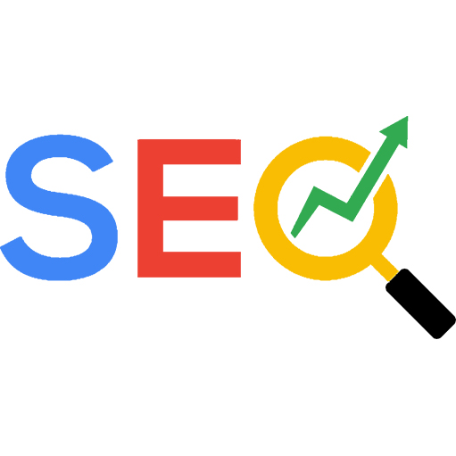 Search Engine Optimization