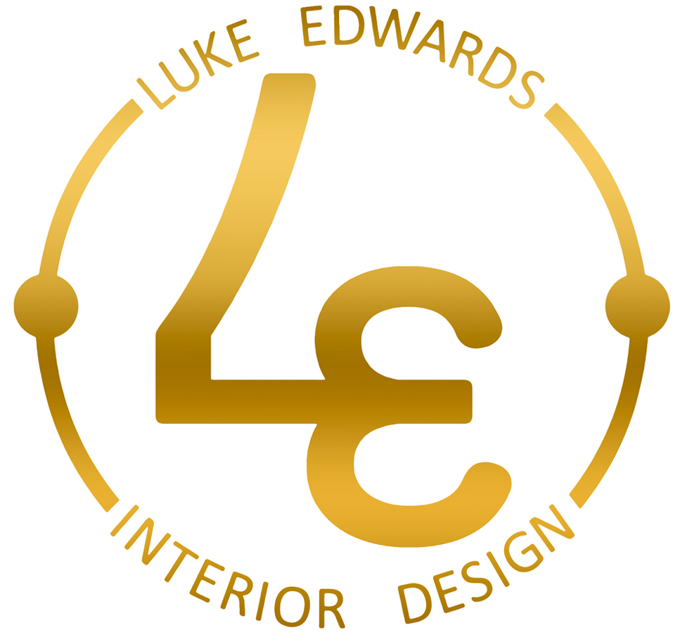 Luke Edwards Interior Design