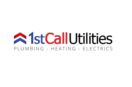 1st Call Utilities