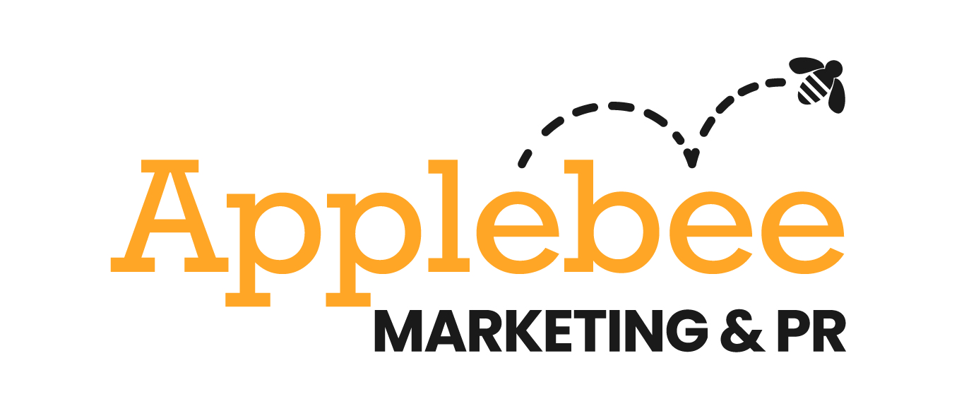 Applebee Marketing Limited