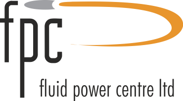 Fluid Power Centre Ltd