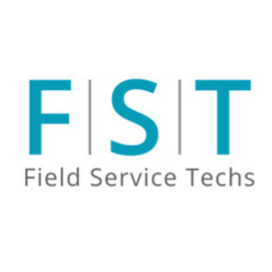 Field Service Techs