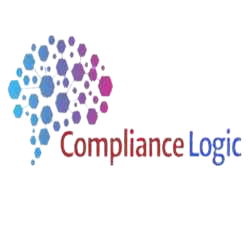 ComplianceLogic Ltd.