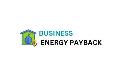 Business Energy Payback