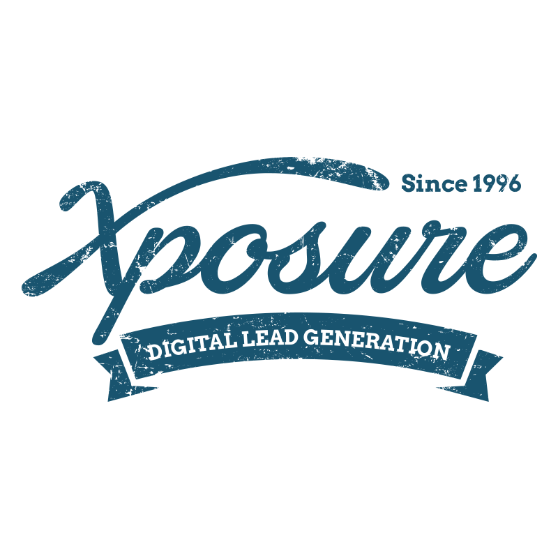 Xposure Creative