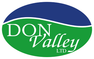 Don Valley Ltd.