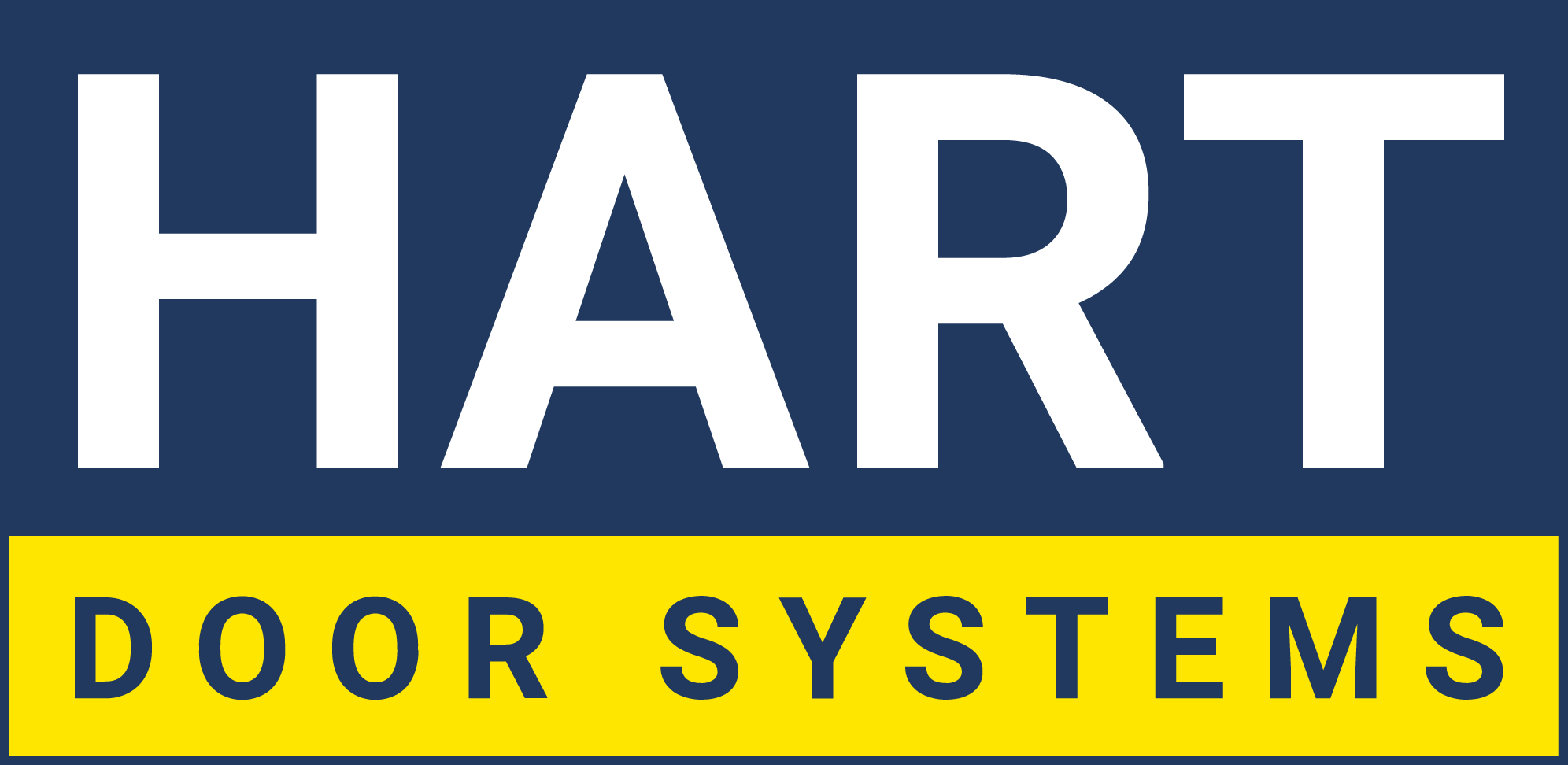 Hart Door Systems Limited