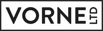 Vorne Ltd