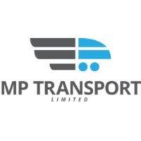 MP Transport.co.uk
