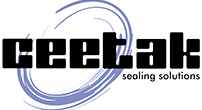 Ceetak - Heat Sealing Division