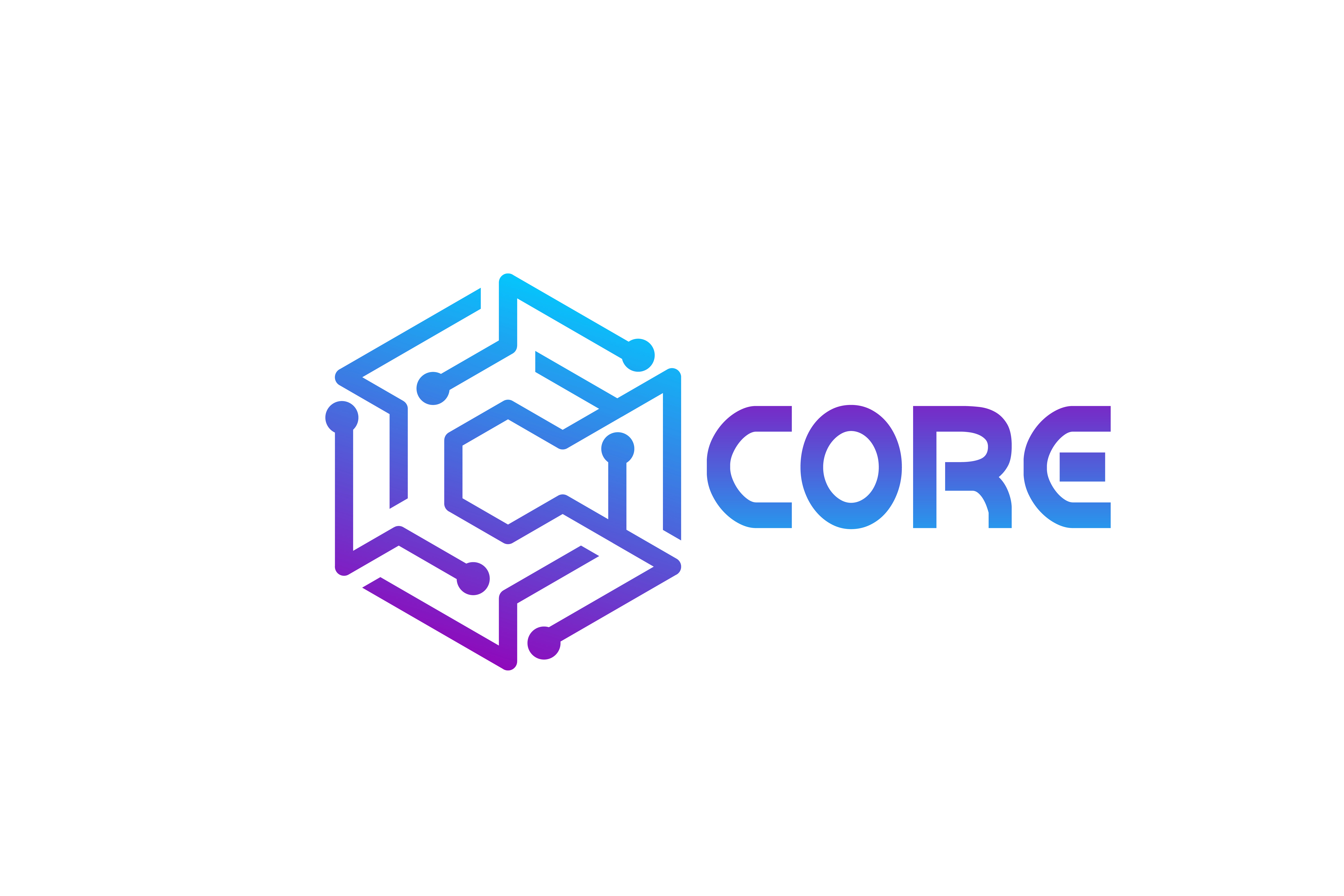 CORE Software