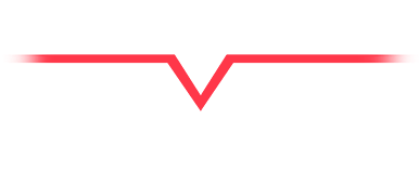 Sky Vision Surveys Ltd