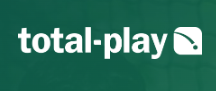 Total-play Ltd