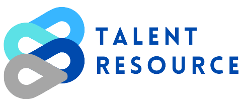 Talent Resource