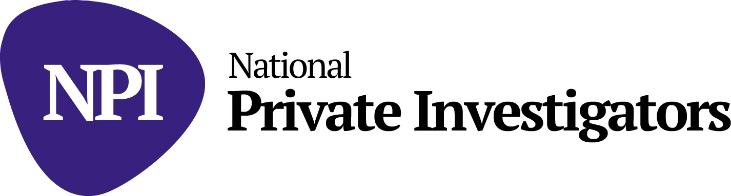 National Private Investigators Ltd