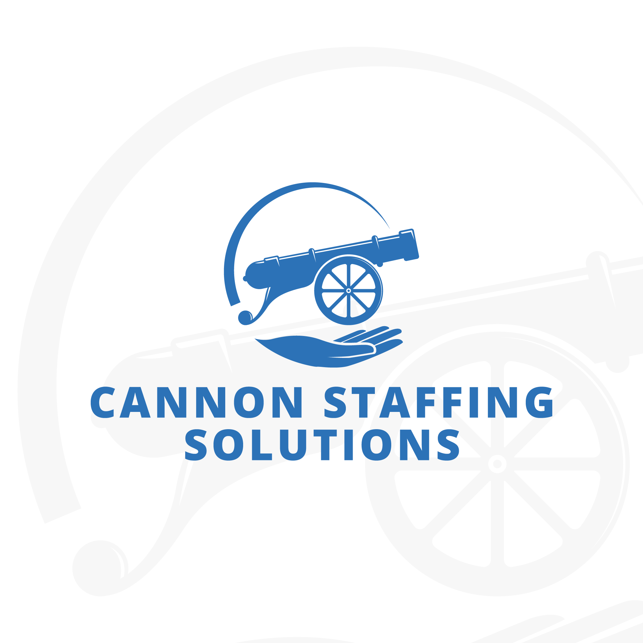 Cannon Staffing Solutions