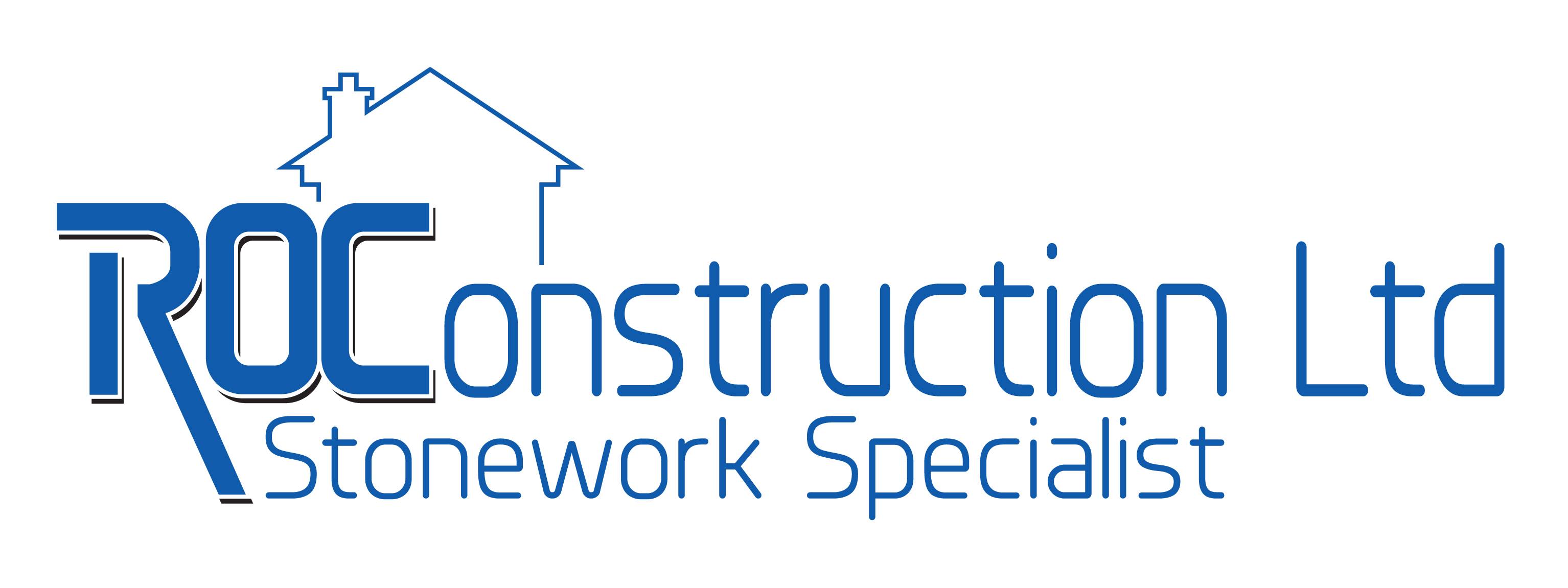 R.O.Construction Ltd