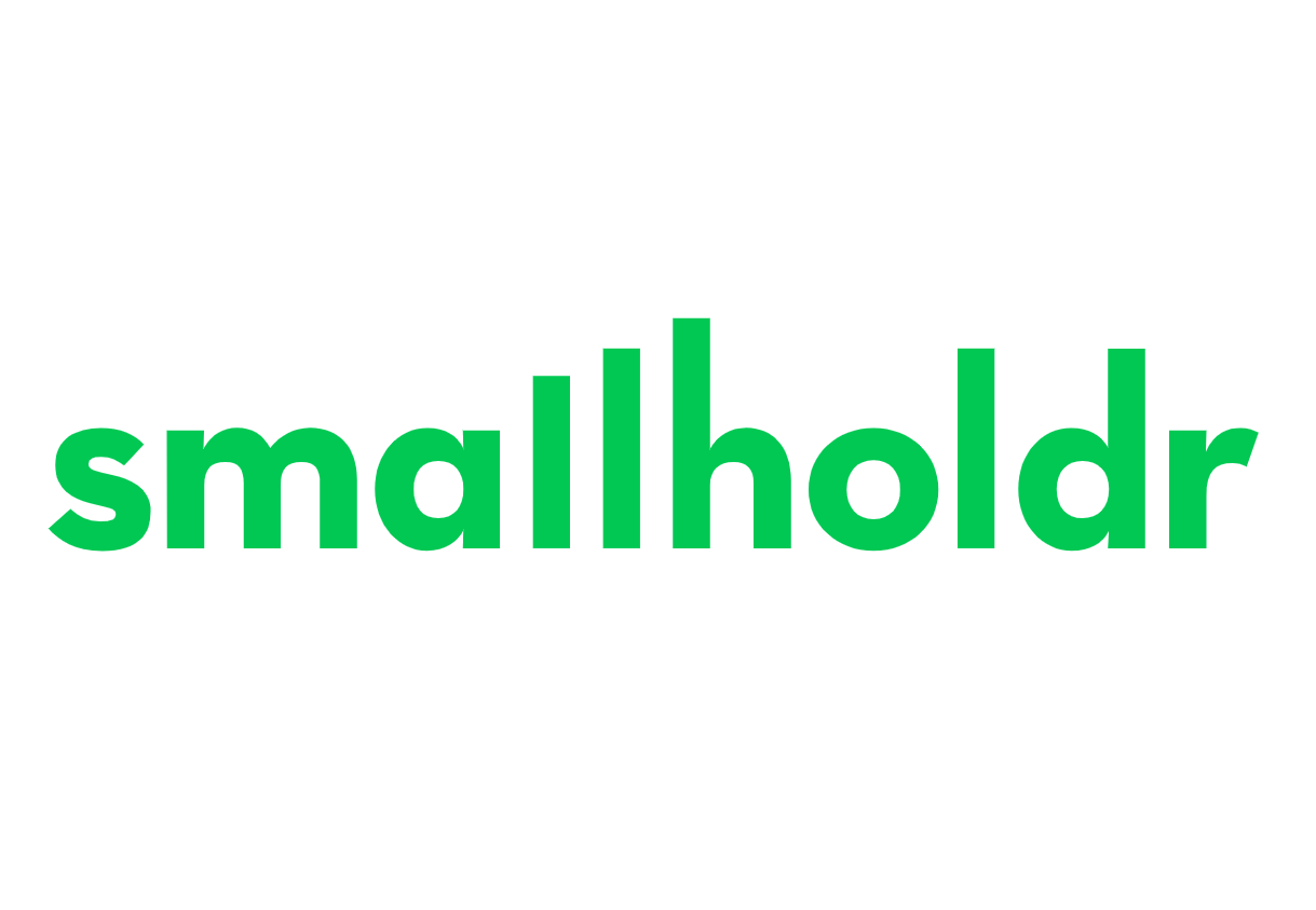 Smallholdr