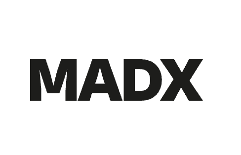 MADX Digital
