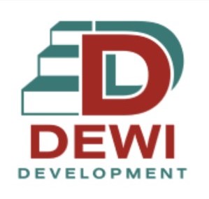 Dewi Development Ltd