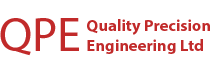 Quality Precision Engineering Ltd