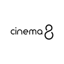 Cinema8 