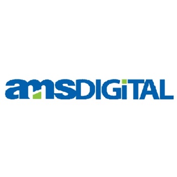 AMSDigital Agency