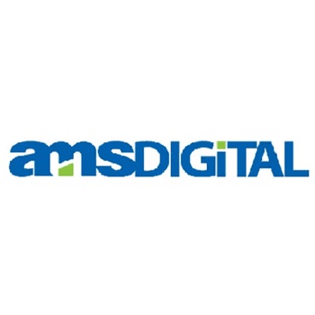 AMSDigital Agency