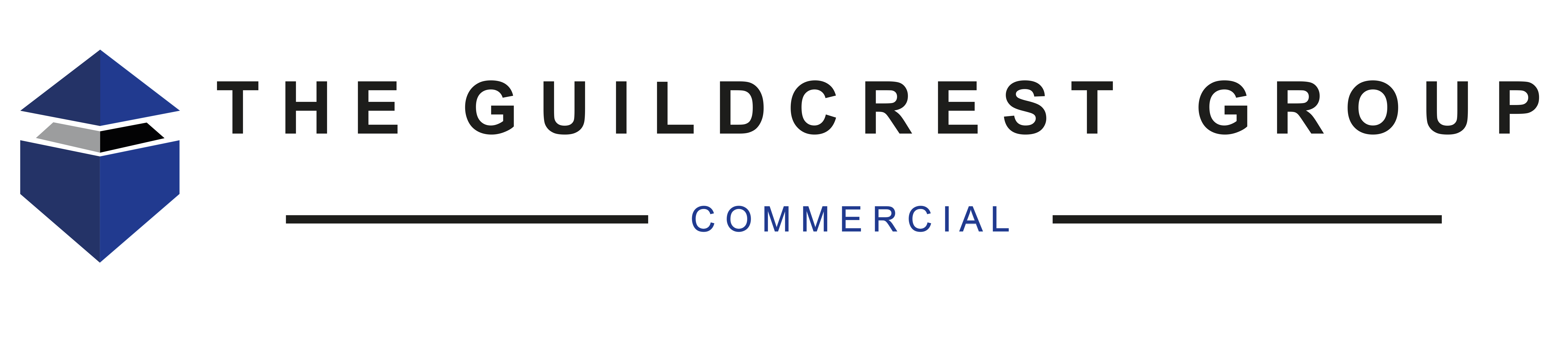 Guildcrest Commercial
