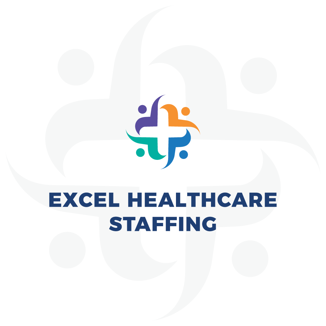 Excel Healthcare Staffing