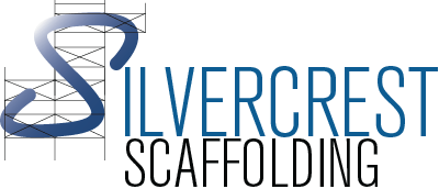 Silvercrest Scaffolding Ltd