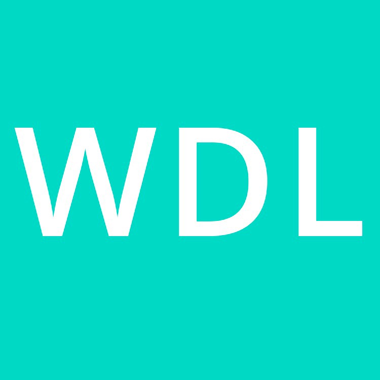Website Designers London