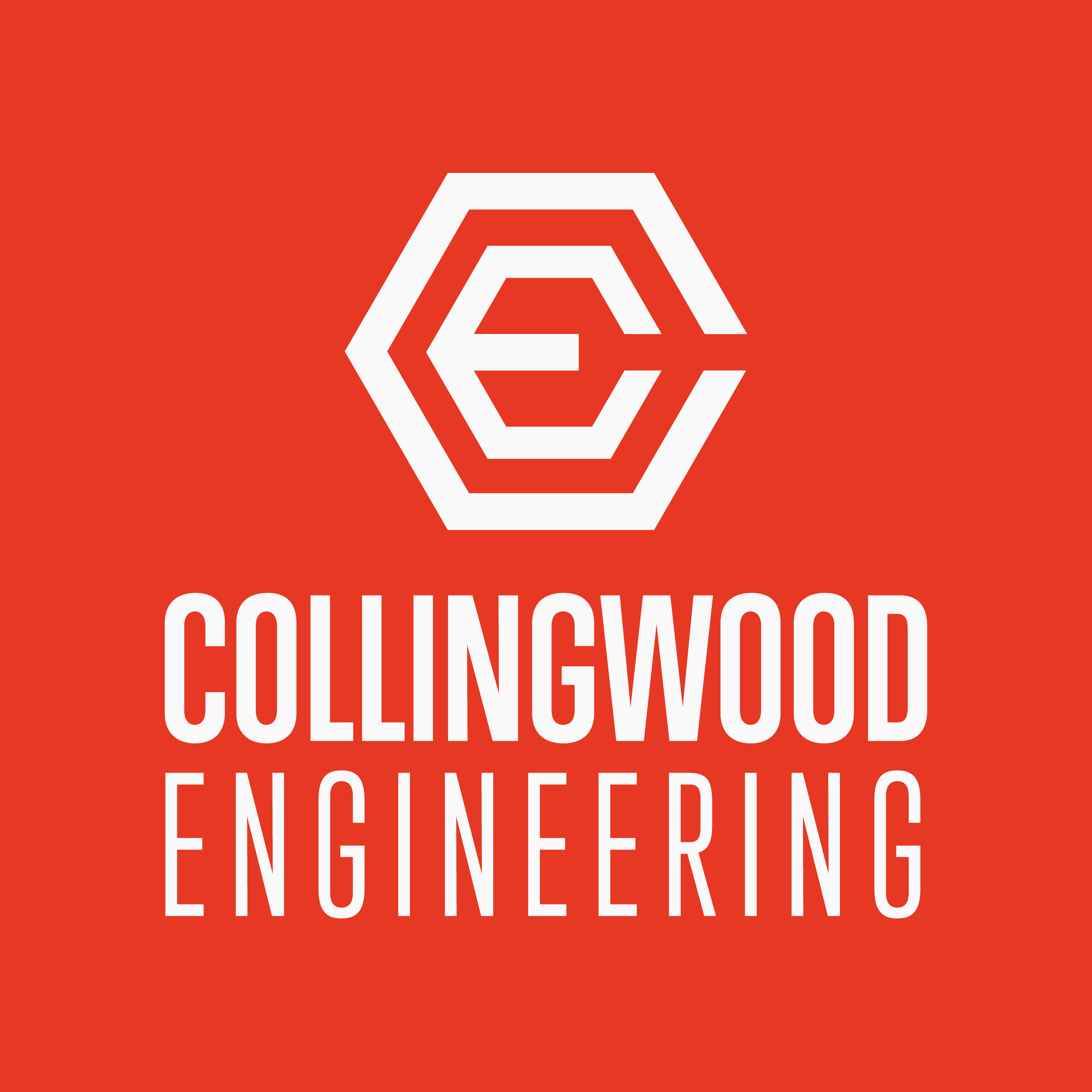 Collingwood Engineering