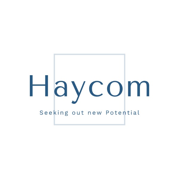 Haycom