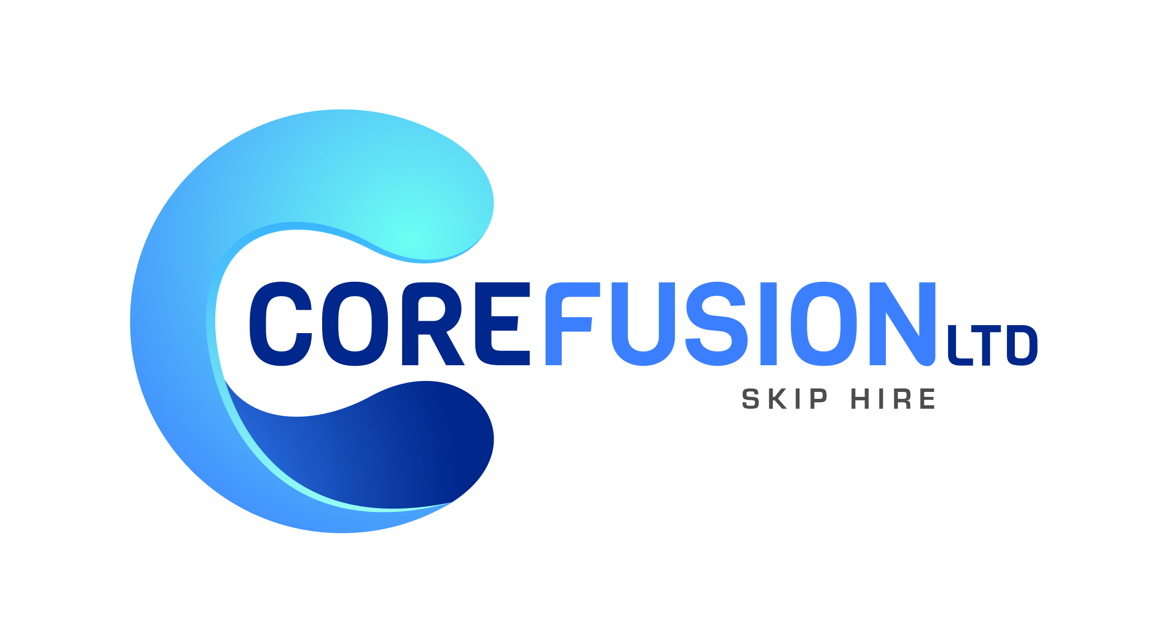 Core Fusion Skip Hire
