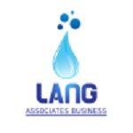 Lang Associate Business