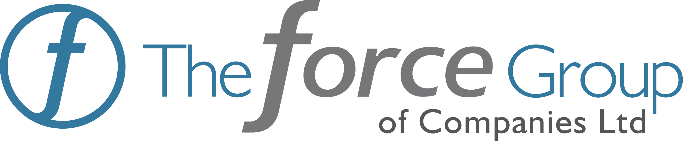 The Force Group Ltd