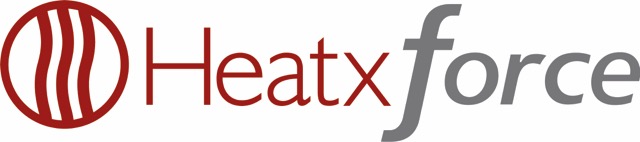 Heatxforce Limited