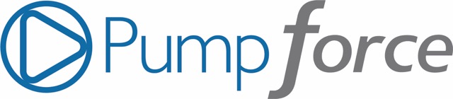 Pumpforce Limited