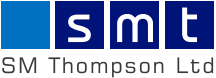 S M Thompson Ltd