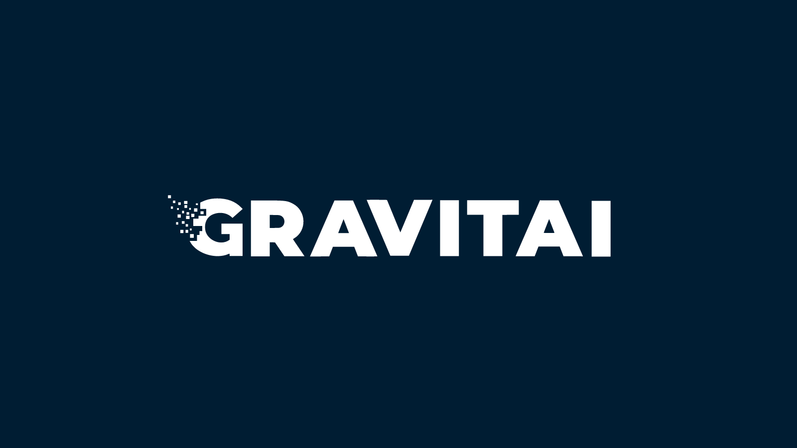 Gravitai