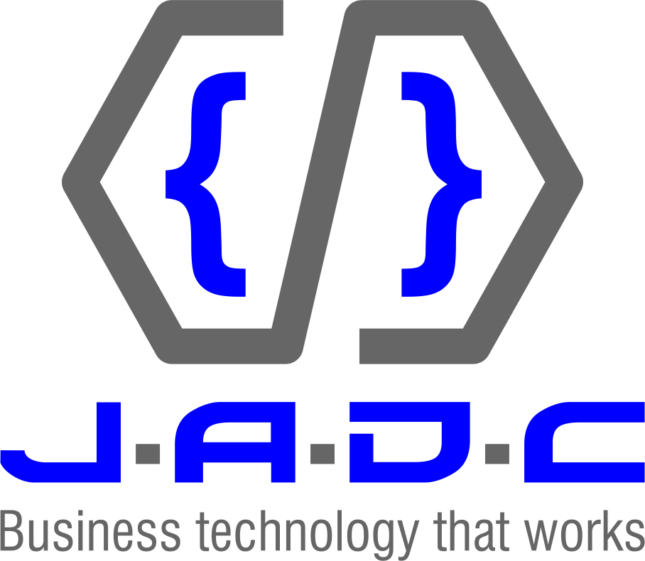 Just Another Data Company (J.A.D.C)