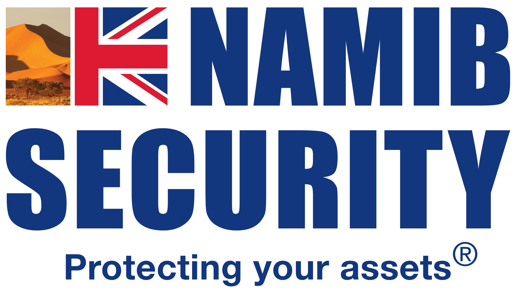 Namib Security Limited