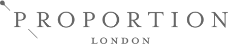 Proportion London